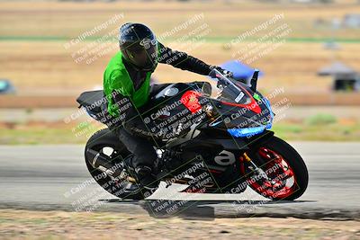 media/Apr-12-2025-TrackXperience (Sat) [[06d2a48708]]/Level 1/Session 3 (Turn 11)/